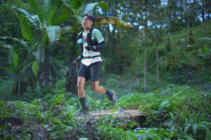 BIB: 
                            <button type="button" onclick="openModal(21746953)" class="btn btn-primary btn-sm float-right btn-popup" data-toggle="modal" data-target=".modal-high-quality">
                        <i class="fas fa-shopping-cart"></i> Add to Cart
                    </button>
                                            <button type="button" onclick="isThisMe(21746953, true)" class="btn btn-success btn-sm float-right btn-popup btn-isme hidden" data-toggle="tooltip" data-placement="bottom" title="นี่คือรูปของคุณใช่ไหม คลิกที่นี่เพื่อเอาเข้าอัลบั้ม">
                        <i class="fas fa-plus"></i> Add to album
                    </button>
                    <button type="button" onclick="isThisMe(21746953, false)" class="btn btn-warning btn-sm float-right btn-popup btn-isnotme hidden">
                        <i class="fas fa-ban"></i> Remove from album
                    </button>